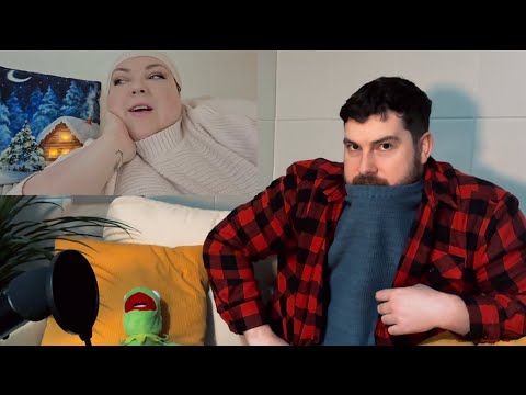 Foodie Beauty struggles walking