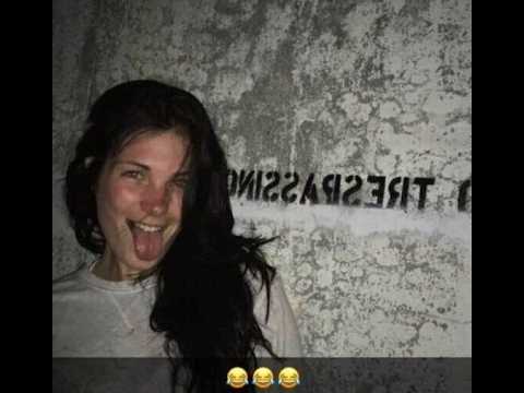 5 Schockierende Letzte Videoaufnahmen Vor Dem Tod