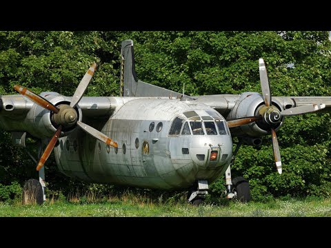 RARE OLD ENGINES ROAR BACK TO LIFE 🔊 The Most Satisfying Startups Ever! 2