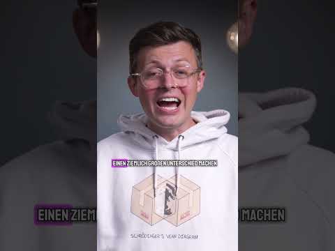 Dieser Beton ist lebendig! #nachhaltigkeitsziele #materialwissenschaft #bauen #nachhaltigbauen