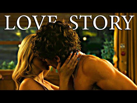 Clara and Miller | Love Story (Regretting You)