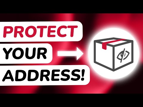 PrivacyPost - Protecting Your Real Life Privacy!