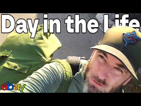 $26,000 In 26 Minutes | What Making Money Actually Looks Like