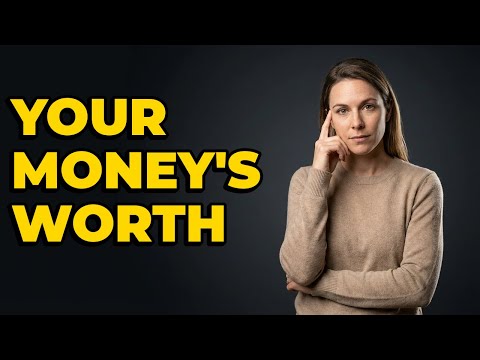 What Are Real-Time Exchange Rates And Why Do They Matter?