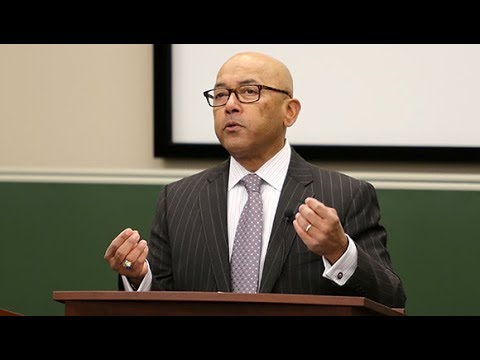 Exam Tips for First-Year Law Students