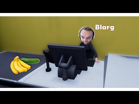 One Hour of Jokes That Will RUIN All My Future Job Opportunities