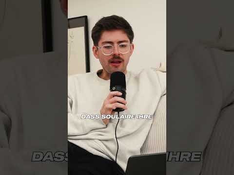 Das göttliche Fried Chicken