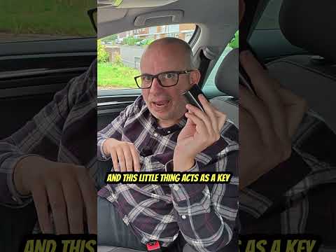 Get 30% OFF with the Carista Black Friday Deal