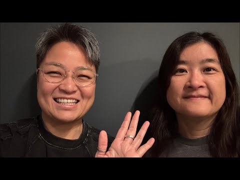 入嚟傾閒計😊講吓我搞乜原來生蛇，回家斷食4天休養，未來幾個月仲會去邊度…