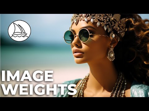 Don't Sleep On This Sneaky Midjourney Update