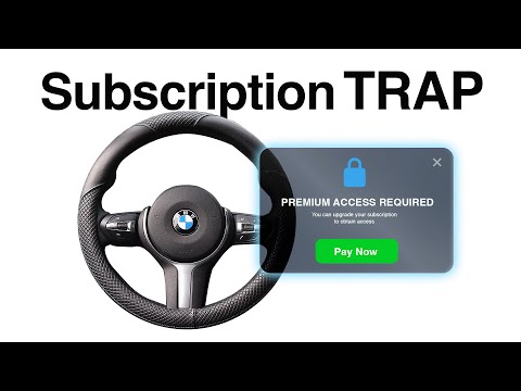 Why I hate owning nothing in 2026