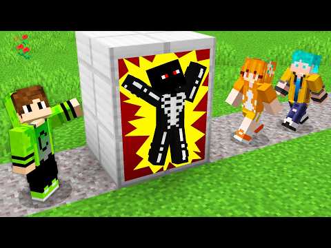 I Used a LIE DETECTOR to Uncover My Friends' SECRETS!