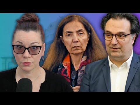 Brian Walshe's Mother loses big in Court. Sued over Damage to the home where Ana Walshe died.