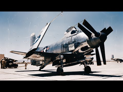 Aviation history:The Engineer Who Built The War. Inside Douglas Aviation’s Secret Design Philosophy