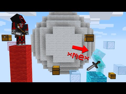 So I Cheated in a $1000 Challenge vs BadBoyHalo