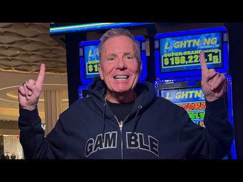 Slot Strategies We Use To Have More Fun!