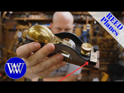 I Was Wrong This Is The Better Way To Make Chamfers