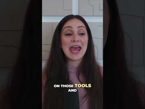 Stop Ignoring the AI Tools You’re Already Paying For