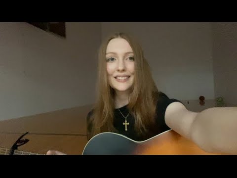 Fey Fili — War Dog (Demo) 