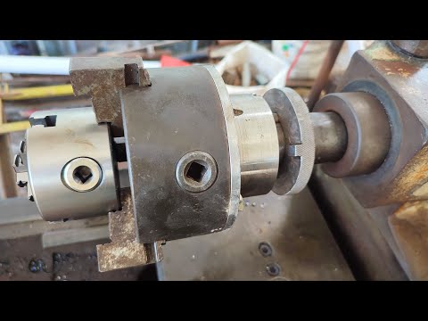 Top 6 tools and techniques for metalworking that are rarely shared on YouTube