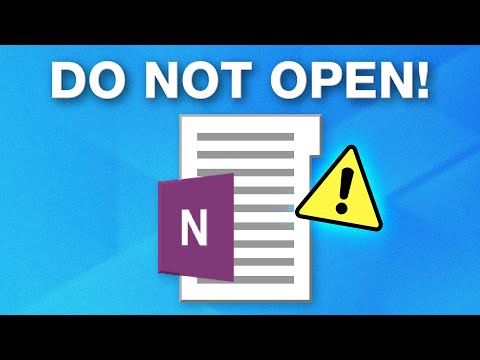 Hackers Are Trying Something New (Again) - Watch Out!