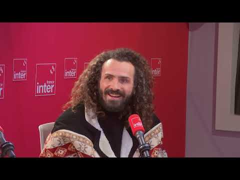 Les Français et l'alcool : "La France est un pays malade"