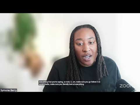 GovTech Summit Day 2