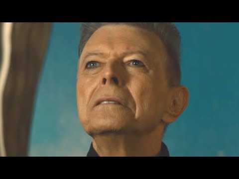 The Tragic Real-Life Story Of David Bowie