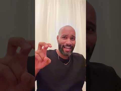 A short story about the time I met my best friend at Tesla @b.uncuffed