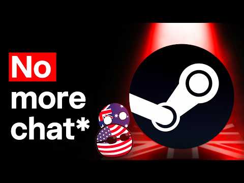 The Online Safety Act Is Only The Beginning