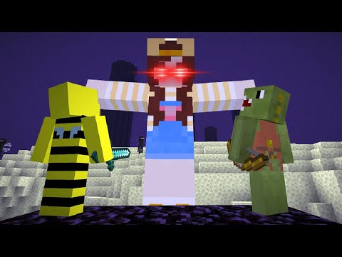 저희 대화를 좀 해볼까ㅇ..