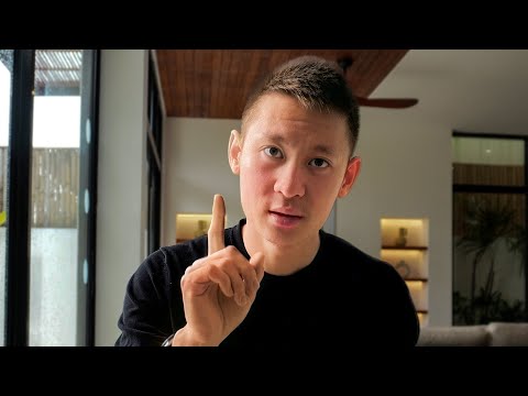 How I Built a Digital Product Business That Generated $673K in a Month