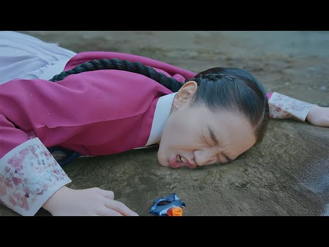 The Body Belongs to a Woman, But the Soul Belongs to a Man