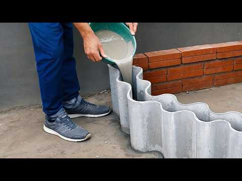 Genius Life Hacks That Work Extremely Well 🧠🛠️😎 #shorts #viral #diy #tricks