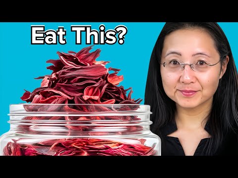 Protect Your Brain: Conquer Blood Pressure!