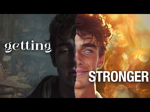 If You're Seeing These Signs, You're Maturing in Prayer