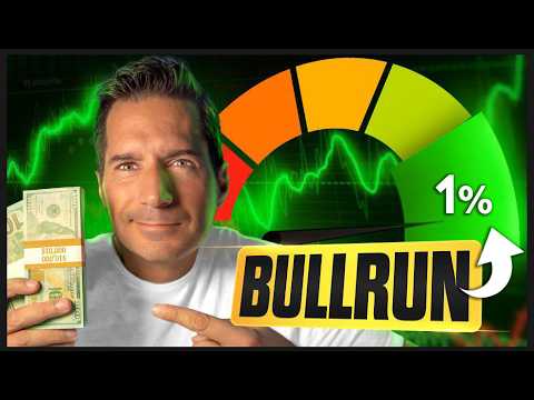 Le Secret des Vrais Gagnants en Crypto : Vous ne le Croirez Pas !