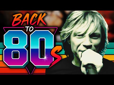 Ultimate 80s Classics🔥Cyndi Lauper, Bon Jovi, Fleetwood Mac, Queen, Bryan Adams, Bonnie Tyler