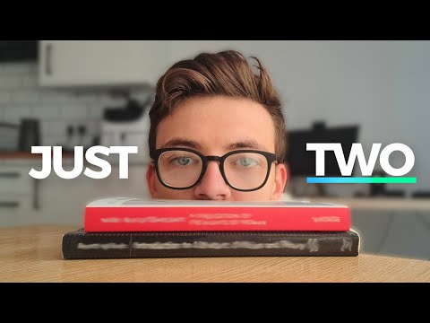 Books Junior Developers NEED to read