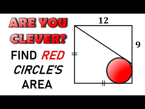 Will This Simple-Looking Math Puzzle Outsmart You?