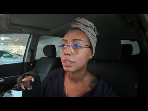 your life is changing forever 