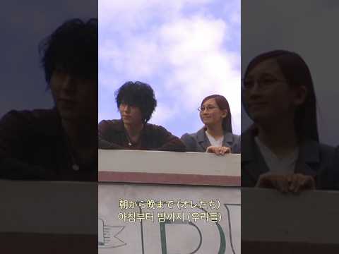 ZICO (지코), Lilas (YOASOBI’s ikura) ‘DUET’ (Official Lyric Video) #ZICO #지코 #Lilas #幾田りら #DUET