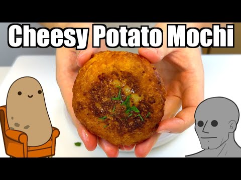 10 Most Viral Potato Recipes | Easy To Make