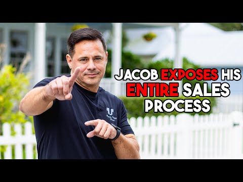 Not Watching This Will be the BIGGEST MISTAKE OF YOUR LIFE 2023 - Tampa