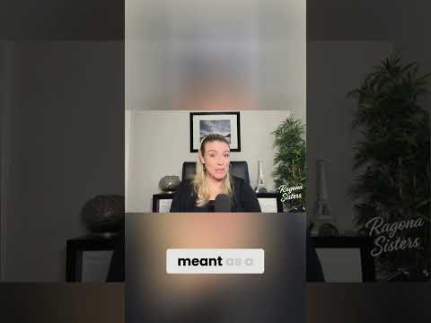 Is Brampton Still in Canada? The Answer #shorts