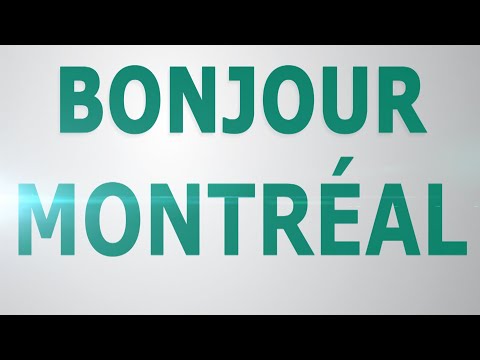 The largest T&T Supermarket in Canada opening in Montreal in December 2022.