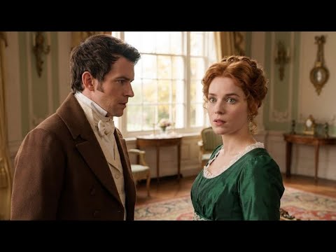 Elle Mit Sa Pire Robe Pour L’invité — C’était Le Duc Qu’elle Aimait. Quand Il La Vit…