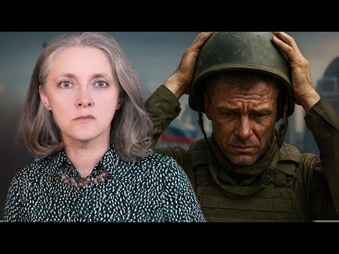 What Happens to Russia the Day After the War in Ukraine Ends?