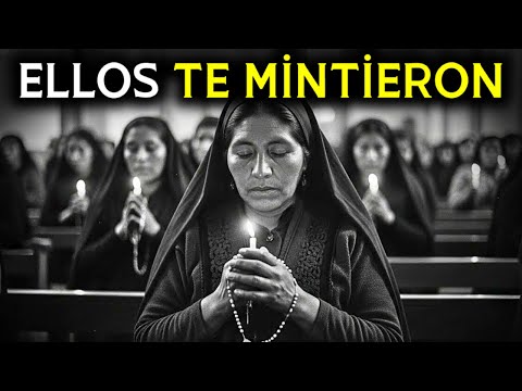 Te Mintieron Sobre la Independencia de México: Cuando la Libertad No Fue Para Todos