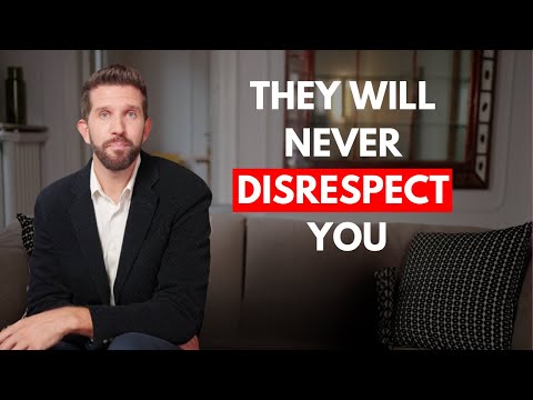Say These Words to the Avoidant- They’ll Never Disrespect You Again | Dealing With Avoidants.